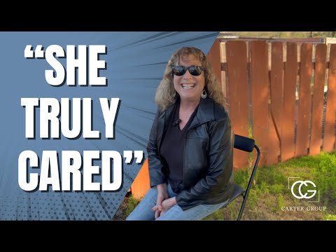 I Almost Took a Cash Offer… Then Made $100K More