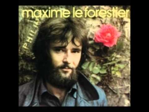 download lagu mp3 mp4 Maxime Le Forestier Parachutiste, download lagu Maxime Le Forestier Parachutiste gratis, unduh video klip Download Maxime Le Forestier Parachutiste Mp3 dan Mp4 Youtube Gratis