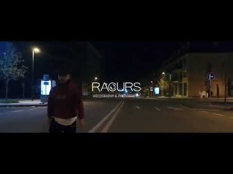 YAP10 - Qırmızı 011 (Official Music Video)