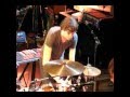 Gotye - In Your Light (Fan Music Video)