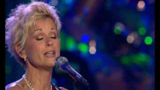 Lorrie Morgan  -  &quot;A Picture of me Without You&quot;