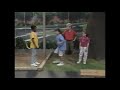 All Week Of Barney S Happy Mad Silly Sad Screener All Week Version Part 55