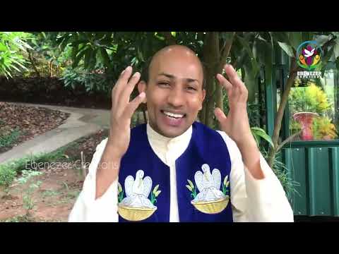 1291. വിചാരിക്കുന്ന കാര്യം സാധിച്ചു കിട്ടാൻ ! (Job 22,28) | Fr.Binoy Karimaruthinkal