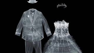 Puressence -  Walking Dead