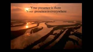 Secret Life - Thriving Ivory