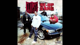 Re-Up Gang - We Know