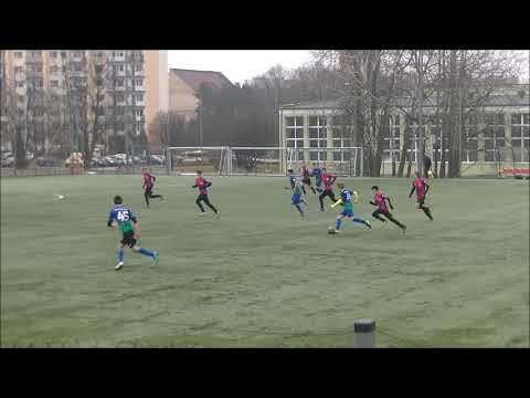 Andrespolia-Ner Poddębice