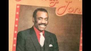 Jimmy 'Mr. Bass' Jones - I Believe I'll Go Back Home