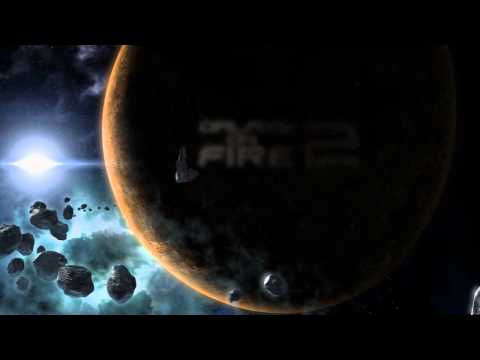 Galaxy on Fire 2™ on iPhone and iPad by FISHLABS - Official Teaser