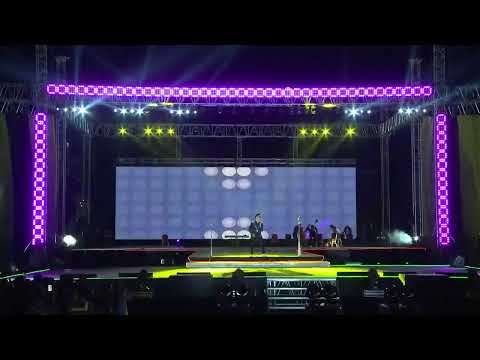 Mass_Official Masstv Live Stream