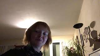 A quoi tu sers de Jean Jacques Goldman