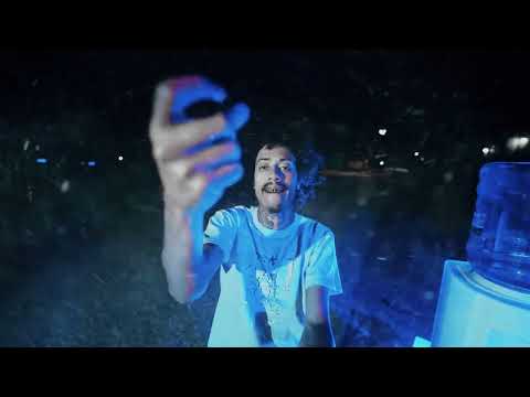 TONY SHHNOW - TRUST (OFFICIAL VIDEO)