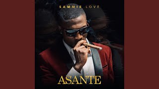 Bad Gal (Wakanda Style)