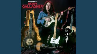 Cruise On Out (Remastered 2017)