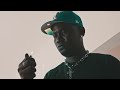 Kn Mouve Clip Officiel