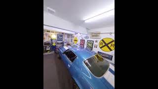 Download lagu Video Tour of a House For Sale With Ceiling Fans mp3