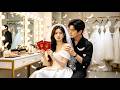Poor Girl Forced To Marry A Beggar Who S Secretly A CEO He Spoils Her Like A Princess