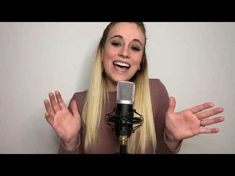 Ein Traum wird wahr (Hochzeitsversion Cover)