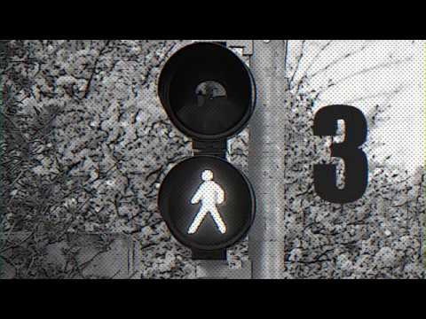 Aparecio y Se Fue - Sabino
