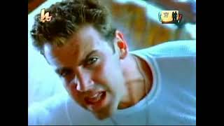 Carlos Ponce Te Vas Remix