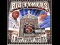 Big Tymers featuring The Hot Boys-My Life