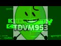 REQUESTED NEW EFFECT Klasky Csupo In TDVM953ormulator V1
