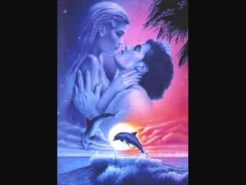 Yeahmanc : Plus jamais