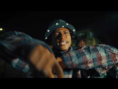 God Did (Freestyle) ft Milona x Kay Flip x Kay Kiti x KJ Sayola x Yang Gates x 21 Kelly x Syzero