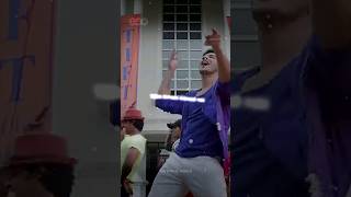 Download lagu Tera hero idhar hai | #prasxor #lyrics #status #love mp3 Download lagu Tera hero idhar hai | #prasxor #lyrics #status #love mp3