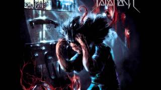 Music video thumbnail preview for Paranorm - Predators of Peace by Paranorm