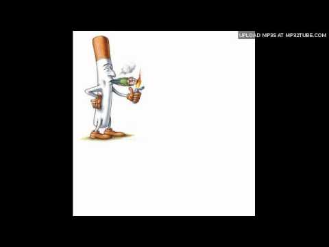 150.000 Bocanadas. lopillas.com