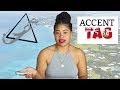 Accent Tag - Bermuda | Masala Shalexis