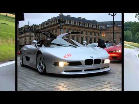 100 kila ft Young Bb Young-BMW