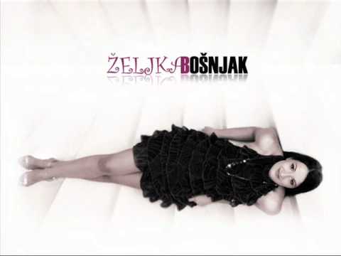 Željka Bošnjak - Budala