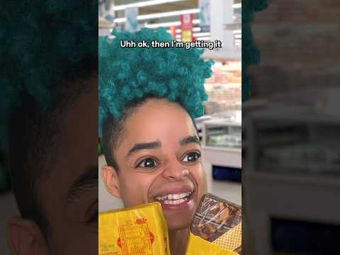 WHEN ITS BUY 1 GET 1 FREE