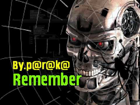 ((BY)) ((P@R@K@)) ((DIGITAL)) ((DEE)) - ((BLUE)) ((DREAM))