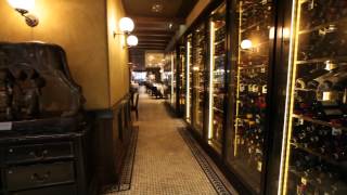 Download lagu Lupa By Mario Batali | Hong Kong mp3