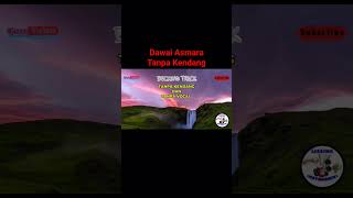 Download lagu BACKING TRACK DAWAI ASMARA - RHOMA IRAMA || TANPA KENDANG || VERSI DANGDUT MAHESA #backingtrack mp3 Download lagu BACKING TRACK DAWAI ASMARA - RHOMA IRAMA || TANPA KENDANG || VERSI DANGDUT MAHESA #backingtrack mp3