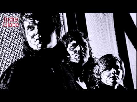 White Apple Tree | Perfection Reflection