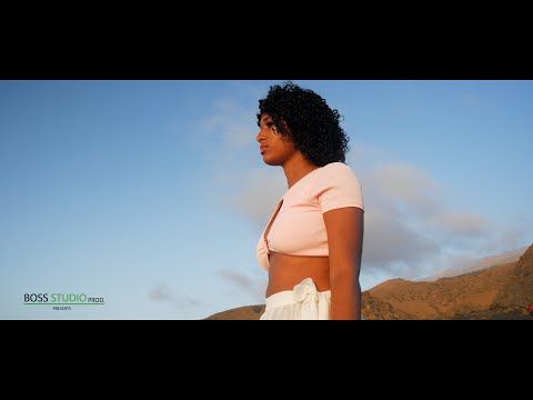 Joe Abensuado - 2 Loku Oficial 4k