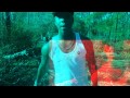 Hell And Back Official Video