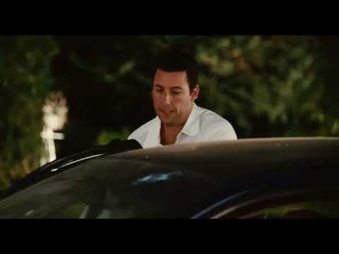Tu padre es el negro José #adamsandler #comedia #parati #fyp #comedy #shorts #cortos