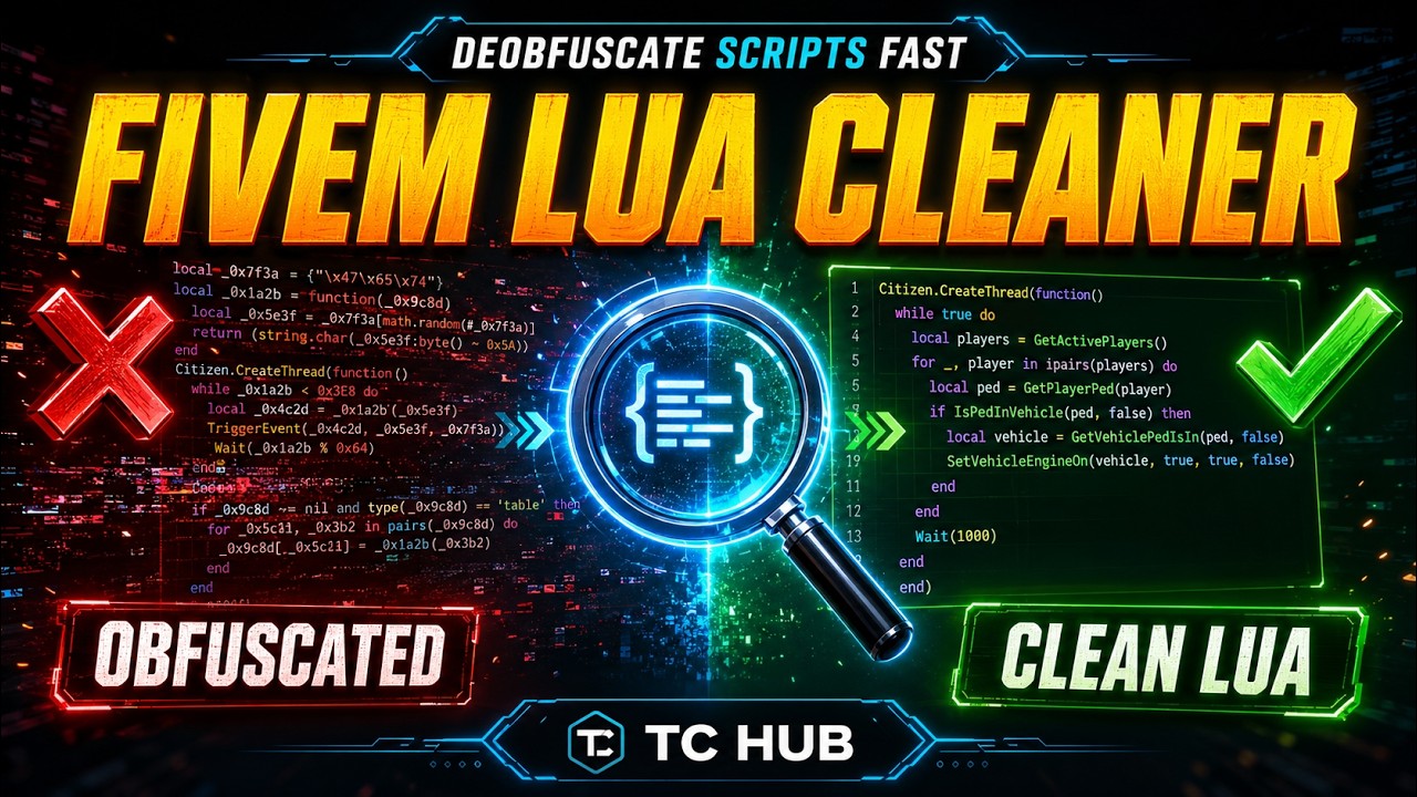 Advertisement