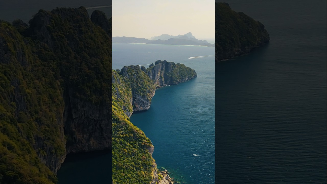 YouTube Short thumbnail