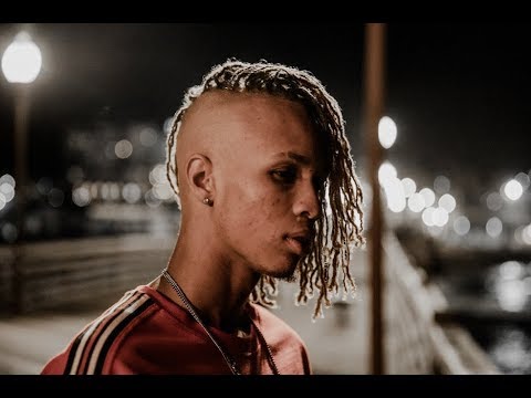 Video thumbnail for Nobody Else