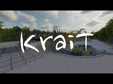 Park Image