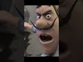Storage WARS Loosey Goosey Fried Chicken Slapworks Shorts Animation