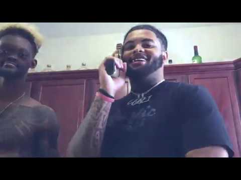 PluggedInCali - No Limit Freestyle (Official Music Video)