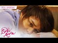 Full Episode 15 | Dolce Amore English Subbed