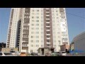 Сергея Лазо, 6А Киев видео обзор 
